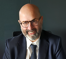 Elezioni regionali in Veneto, candidati outsider in bilico: tra cavilli burocratici e ricorsi sul simbolo