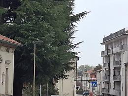 Trebaseleghe rinnova completamente 2.650 punti luce del territorio comunale