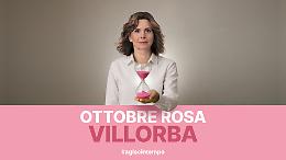 Villorba si tinge di rosa: un incontro speciale per parlare di prevenzione al femminile