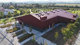 Incombe lo scoglio della rendicontazione, la sfida più dura è non accumulare ritardi