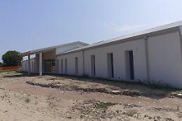La nuova Casa di Comunità di  Abano pronta a inizio 2026: “Un presidio moderno per 40mila cittadini”
