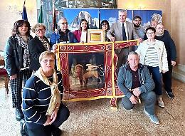 Bontemponi, 60 anni di passione e solidarietà