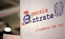 Truffa "apri e chiudi": sequestrati a un cittadino cinese 10 milioni di euro per frode fiscale