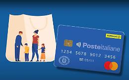 Fondo statale da 500 euro per le famiglie in difficoltà, confermato il contributo per chi ha l'ISEE minimo