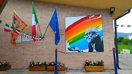 A San Giacomo di Veglia arrivano 20 nuovi posti nido grazie ai fondi PNRR