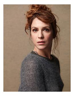 A Piove di Sacco: "Parole manifeste" al Teatro Filarmonico