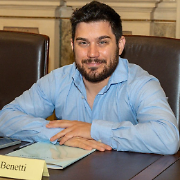 Fabio Benetti: “Efficientamento sì, ma senza penalizzare chi ha scelto caldaie a gas. La Regione faccia chiarezza e sostenga le imprese”