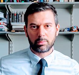 Confartigianato Padova promuove la sostenibilità come chiave di crescita per le PMI