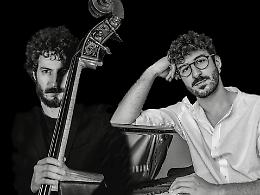Dalla sinfonia classica al futuro elettronico: il Conservatorio di Padova porta in scena una serata musicale senza confini