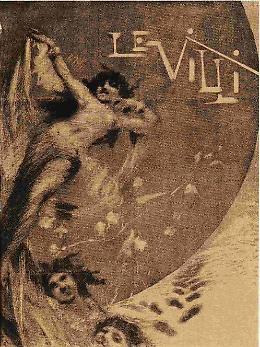 “Le Villi” di Puccini conquistano il Filarmonico di Verona a oltre 140 anni dal debutto