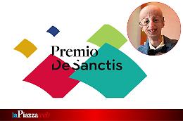 Un ricordo che va da Vicenza a Roma: Sammy Basso riceve postumo il prestigioso Premio De Sanctis per la ricerca scientifica