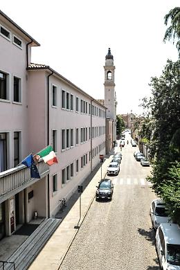 Montagnana rischia di perdere il Liceo Classico Europeo: l'allarme di De Poli