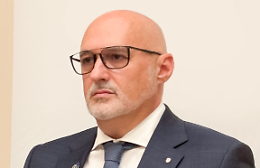 Cedolare secca al 26% sugli affitti brevi, Federalberghi Veneto: “Scelta giusta per riequilibrare il mercato”