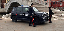 Chioggia, ex amministratore condannato per bancarotta: 51enne ai domiciliari