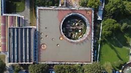 Vigodarzere, scoppia la polemica sul nuovo asilo nido, guerra di cifre fra maggioranza e minoranza