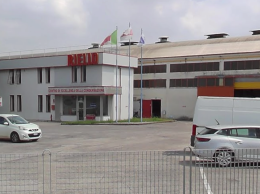 Il futuro della Riello tra speranze e timori: il Ministero chiede garanzie per il rilancio aziendale