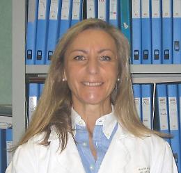 Il cibo parla al DNA: così l’alimentazione diventa una chiave per la longevità