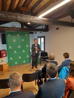 Legambiente lancia “Veneto 2030”: una bussola per il futuro sostenibile  