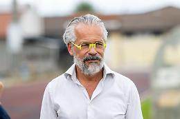 Treviso FBC, Alessandro Botter è il nuovo Presidente: nasce il nuovo corso biancoceleste