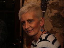 Vittorio Veneto: confermati i 24 anni di carcere a Patrizia Armellin, che uccise il compagno sei anni fa