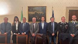 Padova rafforza la sicurezza dei locali pubblici con un nuovo protocollo condiviso tra Prefettura e associazioni di categoria