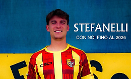 Bassano, Nicola Stefanelli: "Il grande sogno è riportare un giorno la squadra in Serie C"