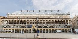 Padova ospita gli “Stati Generali della Ristorazione Italiana”: un dialogo tra istituzioni, imprese e protagonisti del settore