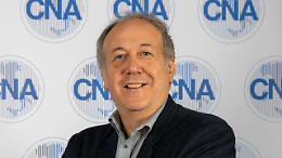 Generazione Z e lavoro: CNA Treviso al CartaCarbone Festival con Daniele Marini per riflettere sul futuro professionale