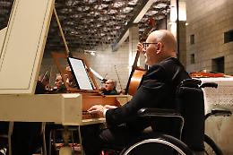A Padova torna “I Concerti della Domenica”: al via il progetto triennale dedicato a Bach