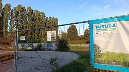 Cadoneghe. Nuovo asilo montessoriano, il Pd attacca Schiesaro