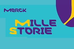 A Padova la presentazione di “Mille Storie”, il progetto che dà voce a chi convive con la sclerosi multipla