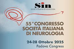 Padova si conferma un faro nell'oceano della ricerca: domani il 55° Congresso Nazionale di Neurologia