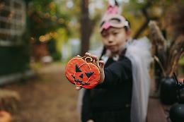 “Suca, òmbran e spiriti”: tre detti veneti che raccontano l’anima antica di Halloween