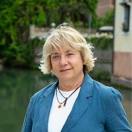 Treviso pronta alla sfida regionale: il PD lancia le sue nuove leve con attenzione a sanità, lavoro e ambiente