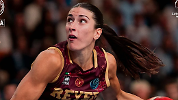 EuroLeague Women: prima sconfitta per Venezia, Basket Landes passa 63-57
