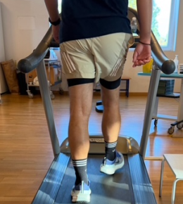 Otto giovani atleti trevigiani tornano a correre grazie a una scoperta cardiologica rivoluzionaria