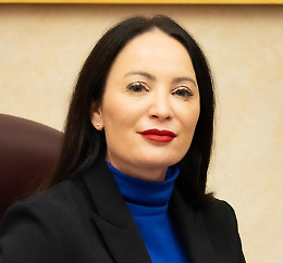 Malnutrizione pazienti oncologici, Semenzato (NM): “È una battaglia di giustizia, equità e dignità”