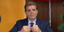 “Giustizia per Nicoleta, ma il femminicidio resta una ferita aperta”