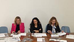 Ottant’anni di impegno del Centro Italiano Femminile: a Padova un appuntamento per riflettere sul ruolo delle donne nella società