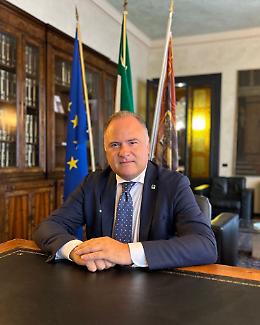 Parco Colli spinge per lo stop alla cementeria: obiettivo ricollocazione entro il 2029