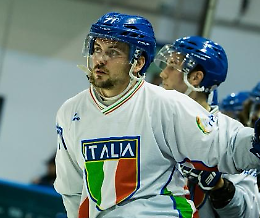 Riccardo Dal Ben: “Il ritorno a Cittadella è una scelta di testa e di cuore”
