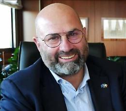 Regionali Veneto 2025, Fabio Bui guida i “Popolari per il Veneto”: ecco tutti i candidati provincia per provincia