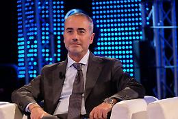 Abano esclusa dalla classifica mondiale: Ciccarese invoca un rilancio