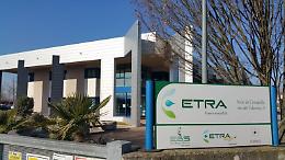 Cittadella, Etra SpA presenta i risultati della recente indagine sulla soddisfazione degli utenti