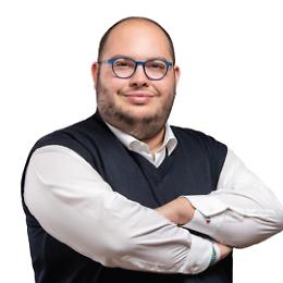 Fratelli d’Italia Treviso presenta la squadra dei candidati al Consiglio regionale del Veneto