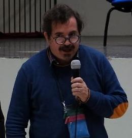 Conegliano: il Coordinamento Nazionale Docenti commenta il caso della scuola elementare