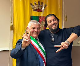 Il TAR del Veneto ha rigettato il ricorso dell’opposizione contro Mario Mantovan