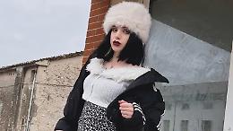 Pederobba, malore improvviso: muore a 18 anni Chiara Zardo, indagini in corso