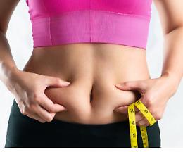 Farmaci per dimagrire: quando il miracolo nasconde rischi