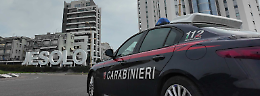 Jesolo, arrestato un 26enne per spaccio di cocaina